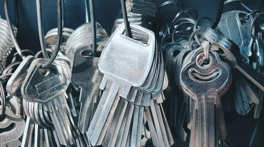 Professional New roof installation in Diamond Springs, CA